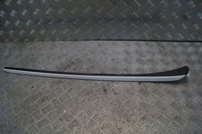 Pare-brise Hyundai SANTA FE
