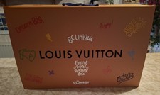 NEU Louis Vuitton Tasche NEU