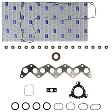 Joints Lancia PHEDRA