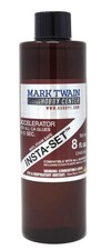 Mark Twain Hobby Insta-Set CA Accelerator Refill 8 oz
