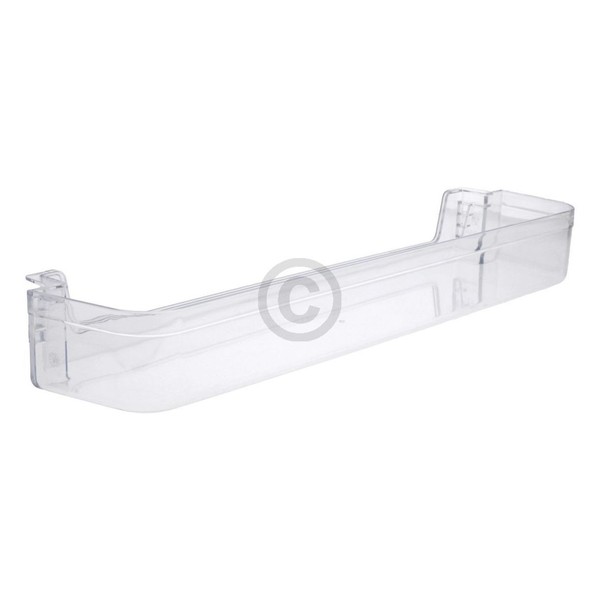 Abstellfach Bauknecht 481010467611 TüRabsteller 488X60Mm Mitte FüR KüHlschranktü-image