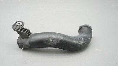 2007-2010 Volkswagen New Beetle SE Air Intake Inlet Pipe Tube Hose 1C0129520 OEM