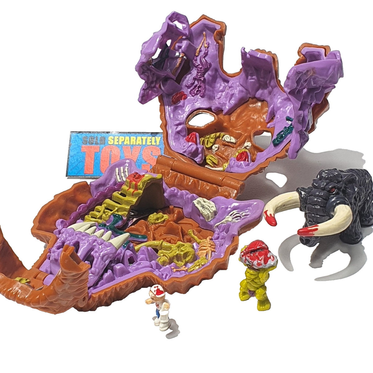 機甲界ガリアン EUROX ディグ・フロム・ザ・パスト Amazon.co.jp: Dig