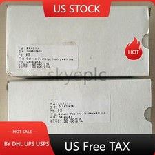 1PC New Honeywell GLAA20A1B Limit Switch Sensor Free Shipping