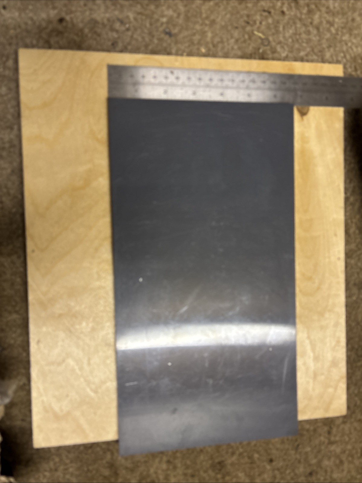 Picture 2 of 2