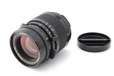  Near MINT w/Cap Hasselblad Carl Zeiss T Sonnar 150mm F/4 CF Lens From JAPAN