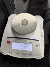 1893 Columbian Exposition Silver Half Dollar