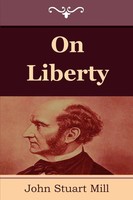 John Stuart Mill | On Liberty | Taschenbuch | Englisch (2011)