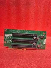 Supermicro RSC-D2R-668G4 2U RHS DCO Riser card - 2 PCI-E 4.0 x16, 1 PCI-E x8
