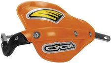 Cycra 1CYC-7500-22 Probend Bar Pack Alloy Orange Universal