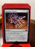 MTG Magic the Gathering Gauntlet of Power (223/520) Dominaria Remastered NM