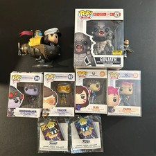 Ebay Item For Sale