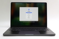 14" 2024, MacBook Pro, MX2H3LL/A, Apple M4 Pro, 24GB, 512GB SSD, 16C, AppleCare+