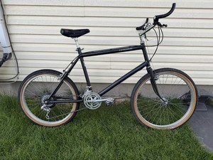 Cannondale Super V700 | eBay