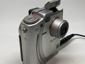 【美品】FUJIFILM　Finepix 4700z maxresdefault.jpg