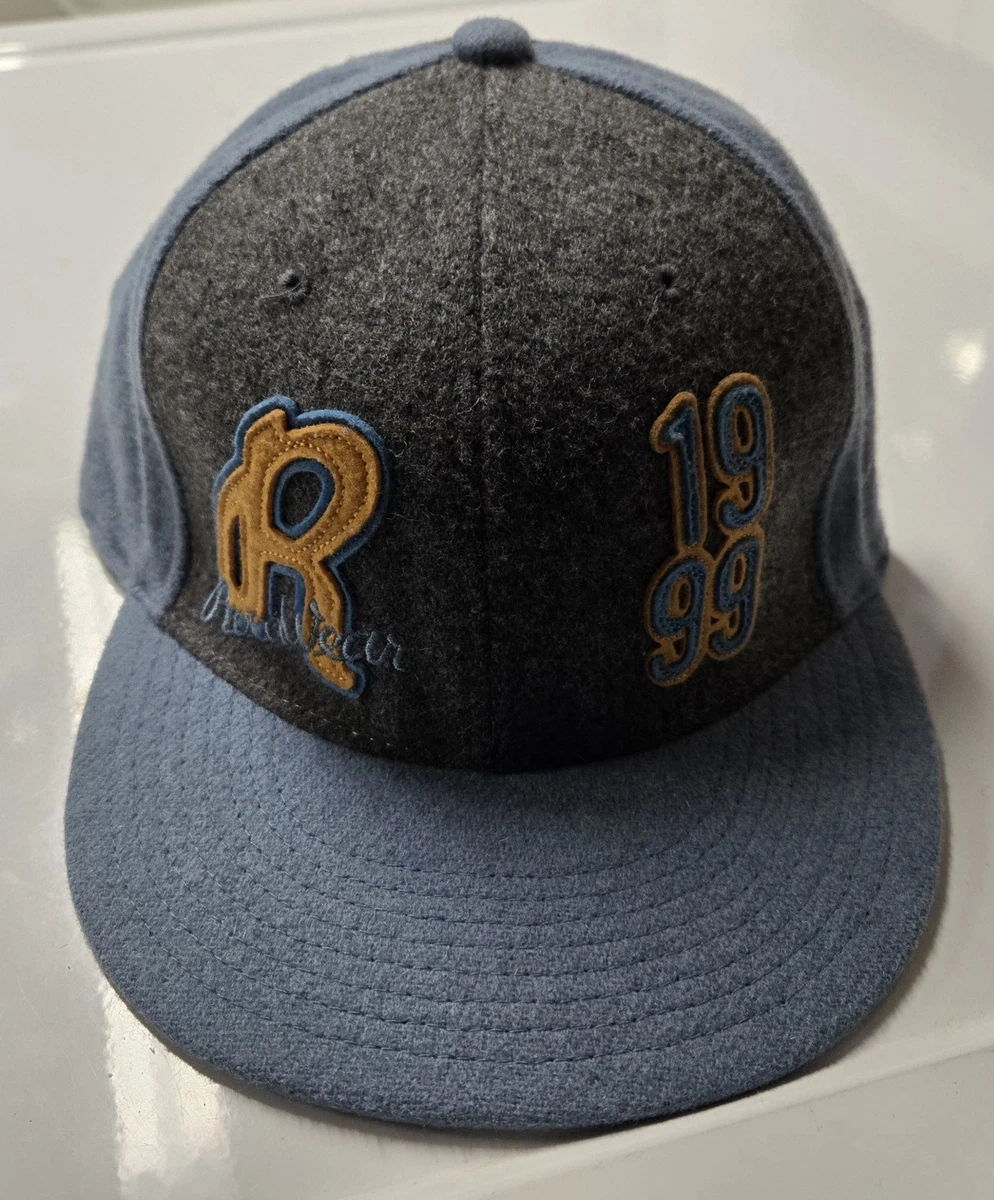 Rocawear Men's 7 5/8 Size for sale | eBay