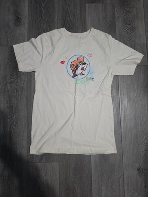 Bucees T Shirt Unisex Medium One Of A Kind