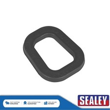 Image of Sealey Jerry Can Seal JCS01