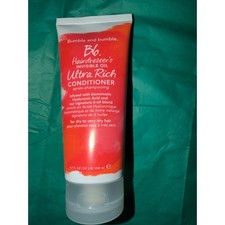 Bumble and bumble Hairdresser's Invisible Oil Ultra Rich Conditioner 6.7oz 200ml