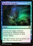 🔮Run Away Together - Foil - Lorwyn Eclipsed - NM - MTG