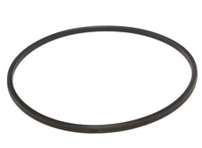 Guarnizione compatibile, pentola a pressione Calderoni 3.5 - 5 - 7 litri