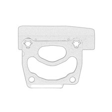 1x ORIGINAL® FORD Dichtung, Abgaskrümmer für Ford KUGA II FOCUS III MONDEO V