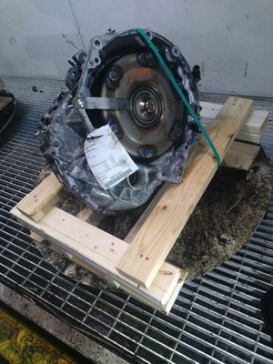 Automatic Transmission 2.0L S Model Fits 16-19 MINI COOPER 785902