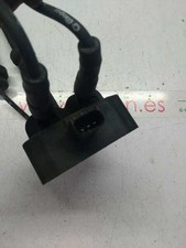 Bobine Renault MASTER