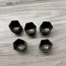 Pernos de rueda 20 tuercas de rueda de 60 mm M14 x 1,5 para carreras Pernos de rueda 20 tuercas de rueda de 60 mm M14 x 1,5 para carreras