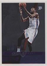 2014-15 Panini Prestige Bonus Shots Purple Plus 10/49 Kevin Durant #95 1j8