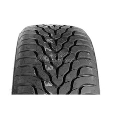 1x Yokohama Sommer-Reifen AVS ST Type1 V801 285/55R18 113V id821673
