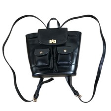 J.CREW Backpack Bags & Handbags for Women for sale | eBay display picture 2