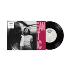 Olivia Dean - BBC Live RSD 2026 Brand New