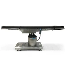 STERIS 4085 General Surgical Table