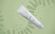 Nu Skin Epoch Cica Balm New Sealed