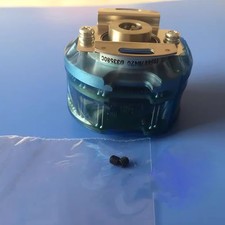 One Brand new Tamagawa Encoder TS5667N420