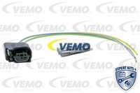 Vemo Reparatursatz, Kabelsatz V30-83-0005 FüR BMW Chevrolet CitroËN Fiat