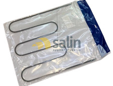 EXPRESS CHEF OVEN UPPER TOP GRILL ELEMENT EPSZ611 EPSZ611S EPSZ611W