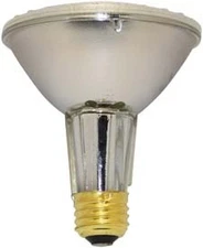 Replacement Bulb for WESTINGHOUSE / CAMELION 75PAR30/H/LN/F/FL 75W 120V