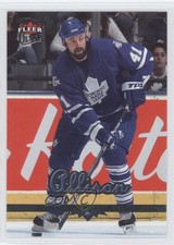 2005-06 Fleer Ultra Jason Allison #187 0i8