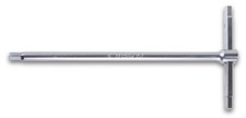 Beta T Handle Sliding Hex Key, Metric 10.0mm - 951 10