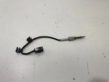 BMW X6 G06 2023 Diesel Hybrid Abgastemperatursensor 8476481 TDL67016