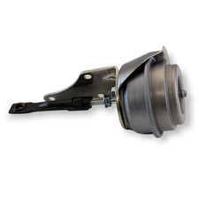 Actionneur de turbocompresseur Sprinter 211 213 311 313 411 413 CDI 2000-2006