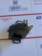 Mercedes 300D 300TDT E300 Diesel 300SDL Vacuum Shift Control Valve TESTED