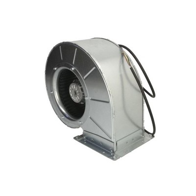 AIR BLOWER G4E200BL0311 EBMPAPST G4E200BL0311 NEU