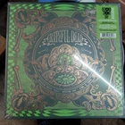 New ListingGrateful Dead – Boston Music Hall, Boston, MA 6/11/76 – 5xLP - RSD 2026
