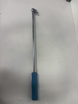 CORNWELL TOOLS HF324HB (P11036210)