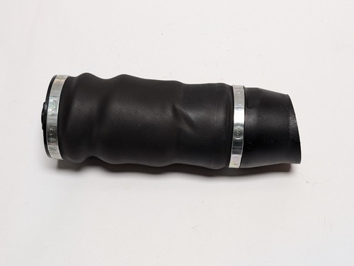 GRAMMER 1112917 Air Bag Spring (NEW). - Picture 5 of 10