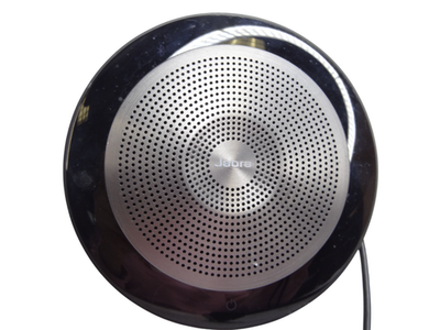Jabra SPEAK710 Amazon.com: Jabra Speak 710 Wireless Bluetooth