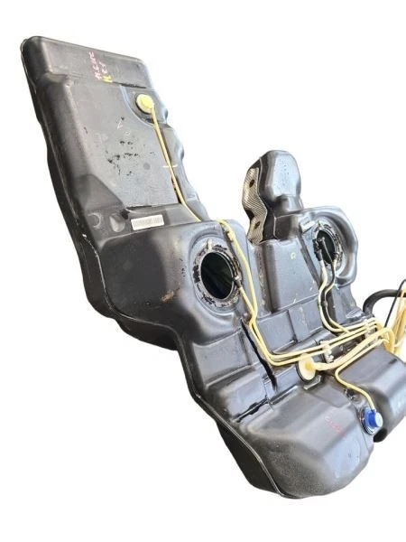 Fuel Tank Fits 03-06 PORSCHE CAYENNE 581403 Foto 3 de 4